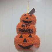 ヒメ日記 2025/10/09 01:16 投稿 ゆあ ぽちゃらん神栖店