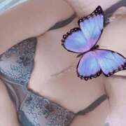 ヒメ日記 2025/11/29 16:56 投稿 ゆあ ぽちゃらん神栖店