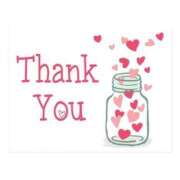 ヒメ日記 2025/12/04 15:26 投稿 ゆあ ぽちゃらん神栖店