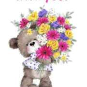 ヒメ日記 2025/12/09 03:21 投稿 ゆあ ぽちゃらん神栖店