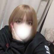 ヒメ日記 2026/01/10 14:06 投稿 ゆあ ぽちゃらん神栖店