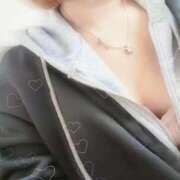 ヒメ日記 2026/01/16 11:56 投稿 ゆあ ぽちゃらん神栖店