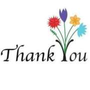 ヒメ日記 2026/01/17 20:46 投稿 ゆあ ぽちゃらん神栖店