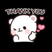 ヒメ日記 2026/03/11 01:56 投稿 ゆあ ぽちゃらん神栖店