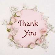 ヒメ日記 2026/03/15 04:06 投稿 ゆあ ぽちゃらん神栖店