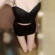 ヒメ日記 2025/11/17 05:42 投稿 ねね お姉京都