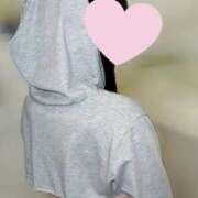 ヒメ日記 2025/11/19 17:43 投稿 ねね お姉京都