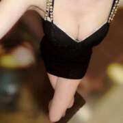 ヒメ日記 2025/11/23 00:32 投稿 ねね お姉京都