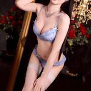 ヒメ日記 2025/11/23 05:55 投稿 ねね お姉京都