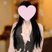 ヒメ日記 2025/11/23 17:22 投稿 ねね お姉京都