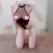 ヒメ日記 2025/11/30 18:13 投稿 ねね お姉京都