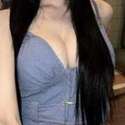 ヒメ日記 2025/12/02 18:02 投稿 ねね お姉京都