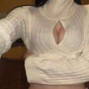 ヒメ日記 2025/12/03 14:58 投稿 ねね お姉京都