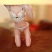 ヒメ日記 2025/12/05 07:32 投稿 ねね お姉京都