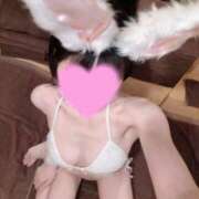 ヒメ日記 2025/12/05 15:22 投稿 ねね お姉京都