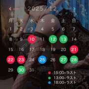 ねね 年末スケジュール🩷 お姉京都