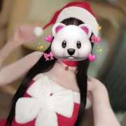 ヒメ日記 2025/12/19 22:14 投稿 ねね お姉京都