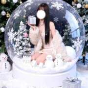 ヒメ日記 2025/12/22 17:22 投稿 ねね お姉京都