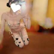 ヒメ日記 2025/12/31 02:12 投稿 ねね お姉京都