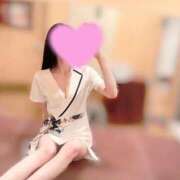 ヒメ日記 2026/01/13 06:52 投稿 ねね お姉京都