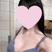 ヒメ日記 2026/01/14 13:12 投稿 ねね お姉京都