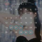 ヒメ日記 2026/01/19 16:42 投稿 ねね お姉京都