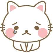 ヒメ日記 2026/01/20 21:32 投稿 ねね お姉京都