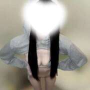 ヒメ日記 2026/01/21 07:13 投稿 ねね お姉京都