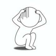 ヒメ日記 2026/03/30 03:52 投稿 ねね お姉京都