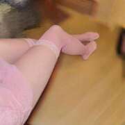 ねね 4/18🎀 お姉京都