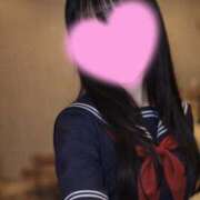 ヒメ日記 2026/05/16 01:02 投稿 ねね お姉京都