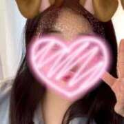 ヒメ日記 2025/03/24 13:22 投稿 めい 虹色メロンパイ 横浜店