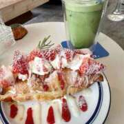 ヒメ日記 2025/04/07 01:02 投稿 めい 虹色メロンパイ 横浜店