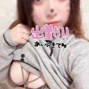 ヒメ日記 2025/04/07 13:59 投稿 めい 虹色メロンパイ 横浜店