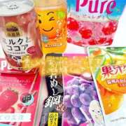 ヒメ日記 2025/04/08 00:49 投稿 めい 虹色メロンパイ 横浜店