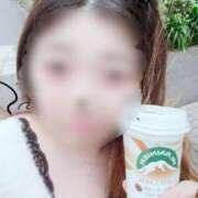 ヒメ日記 2025/04/22 12:51 投稿 めい 虹色メロンパイ 横浜店