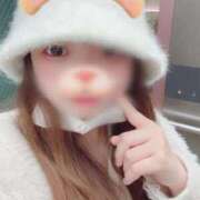 ヒメ日記 2025/04/24 08:53 投稿 めい 虹色メロンパイ 横浜店