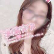 ヒメ日記 2025/05/02 14:19 投稿 めい 虹色メロンパイ 横浜店