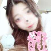 ヒメ日記 2025/05/02 16:12 投稿 めい 虹色メロンパイ 横浜店