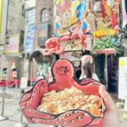 ヒメ日記 2025/05/03 00:26 投稿 めい 虹色メロンパイ 横浜店