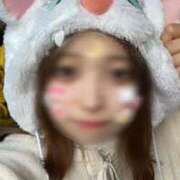 ヒメ日記 2025/05/04 13:35 投稿 めい 虹色メロンパイ 横浜店