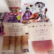 ヒメ日記 2025/05/04 21:35 投稿 めい 虹色メロンパイ 横浜店