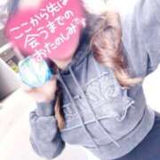 ヒメ日記 2025/05/05 14:39 投稿 めい 虹色メロンパイ 横浜店