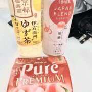 ヒメ日記 2025/06/05 16:14 投稿 めい 虹色メロンパイ 横浜店