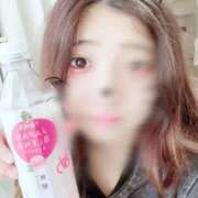 ヒメ日記 2025/06/06 10:33 投稿 めい 虹色メロンパイ 横浜店