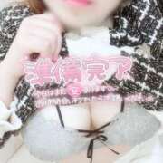 ヒメ日記 2025/06/06 13:52 投稿 めい 虹色メロンパイ 横浜店