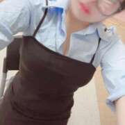 ヒメ日記 2025/06/07 12:42 投稿 めい 虹色メロンパイ 横浜店