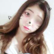 ヒメ日記 2025/06/08 16:20 投稿 めい 虹色メロンパイ 横浜店