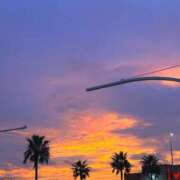 ヒメ日記 2025/06/09 23:06 投稿 めい 虹色メロンパイ 横浜店