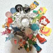 ヒメ日記 2025/06/12 00:03 投稿 めい 虹色メロンパイ 横浜店